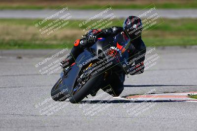 media/Jan-21-2023-Fastrack Riders (Sat) [[fcf3f88a30]]/Level 3/Session 4 Turn 6-Mountian Shot/